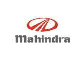 Mahindra