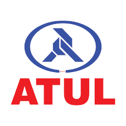 ATUL