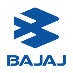 BAJAJ