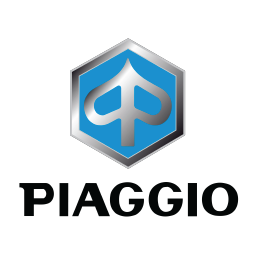 PIAGGIO