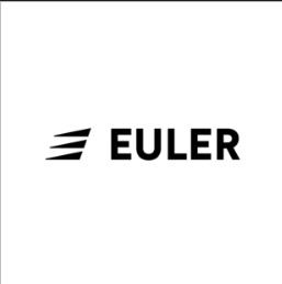 Euler