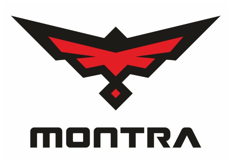 MONTRA