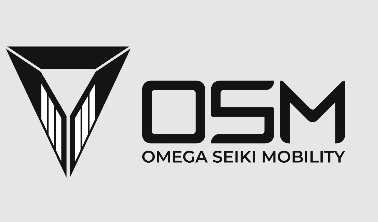 OSM