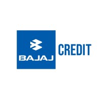 Bajaj auto credit
