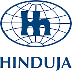 HINDUJA LEYLAND FINANCE