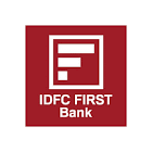 IDFC BANK